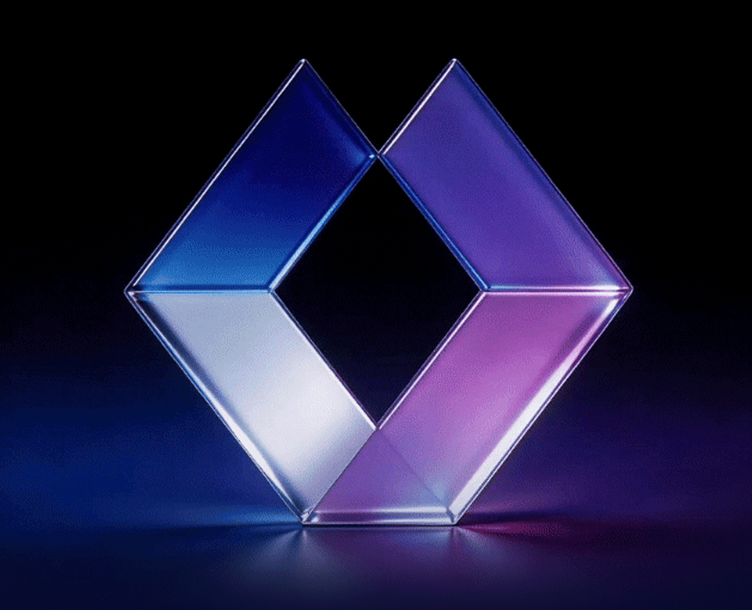 乾象投资 MetaSummer 2026 训练营正式启动